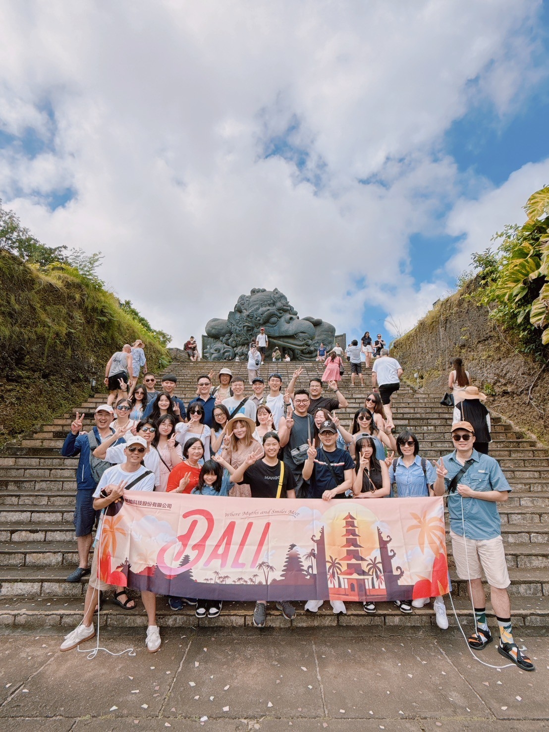 LINE_ALBUM_印尼🇮🇩 峇厘島_250606_91_2025-09-12_172842